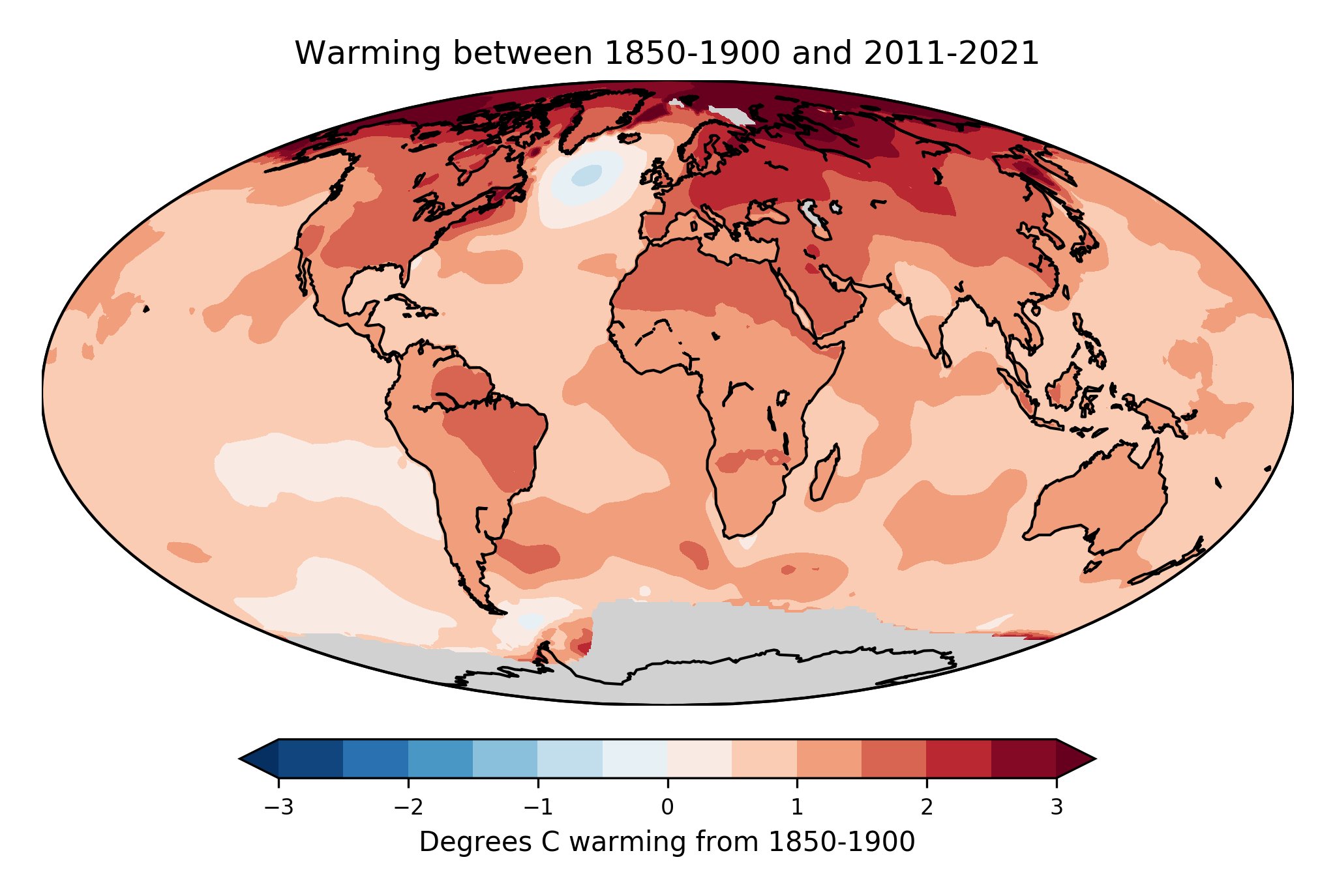 https://www.realclimate.org/images//Warming-hole-by-Hausfather.jpg