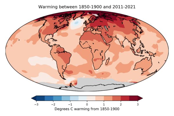 Stefan | RealClimate